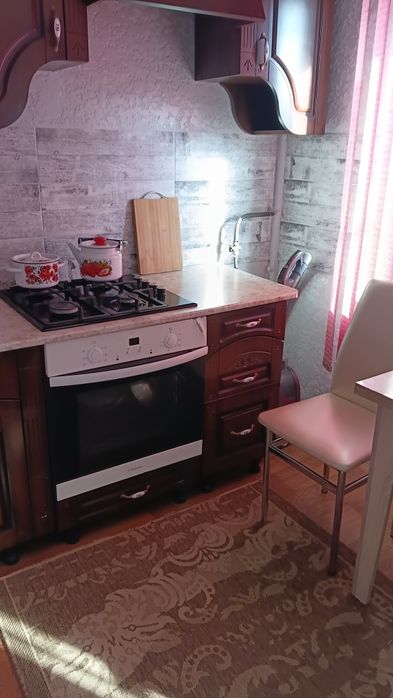 Посуточно центр Универсам