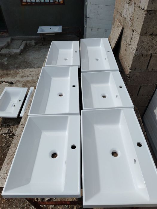 Раковина продажа