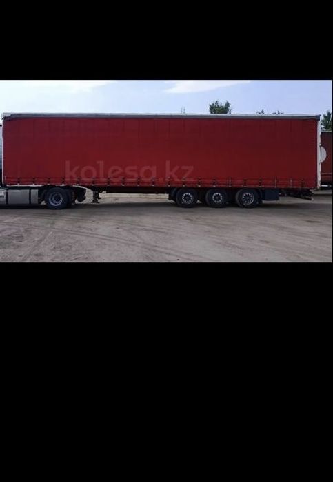 Продам тент в сборе