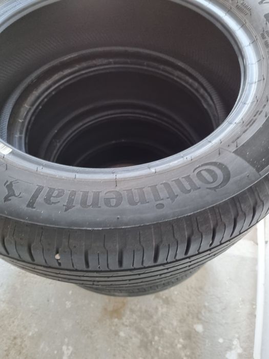 Anvelope de vara    195/55/R16