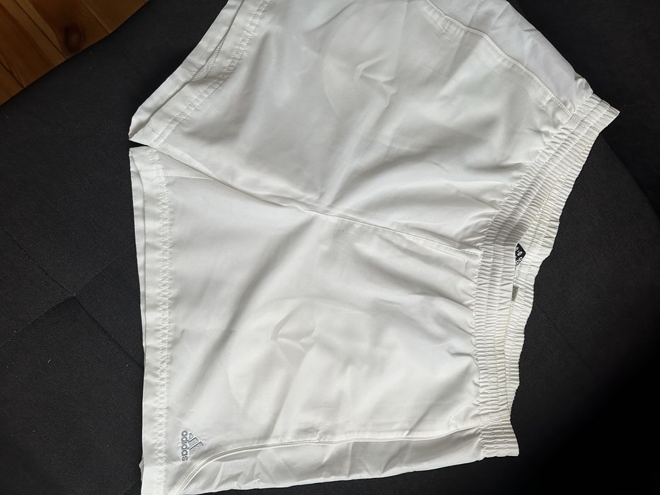 Къси оригинални панталони