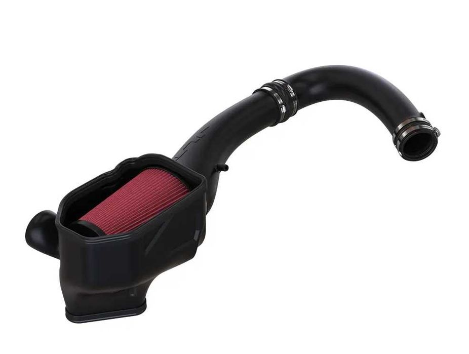 Спортен Филтър JLT Cold Air Intake Challenger 3.6