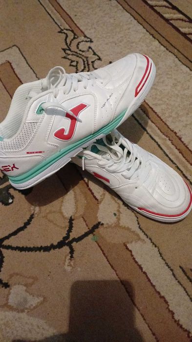 Джома топлех оригинал