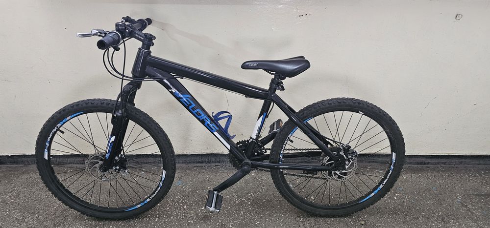 Bicicleta  de copii in stare perfecta de functioanare