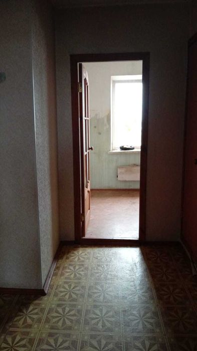 Сдам в аренду квартиру