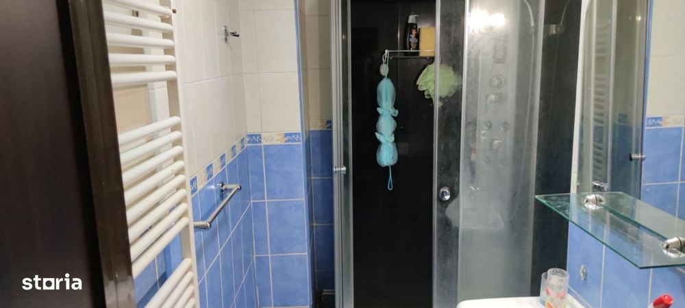 Inchiriez apartament cu 3 camere pe Str.Carpatilor 13 COMISION 0