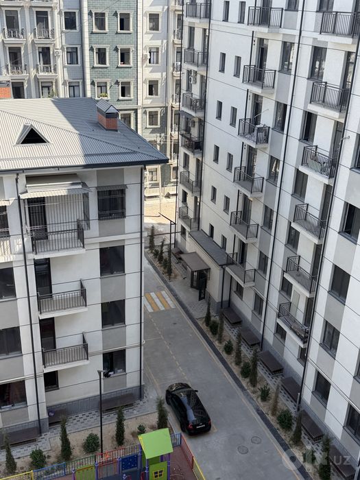 Uy sotiladi 42 kv ozimizniki