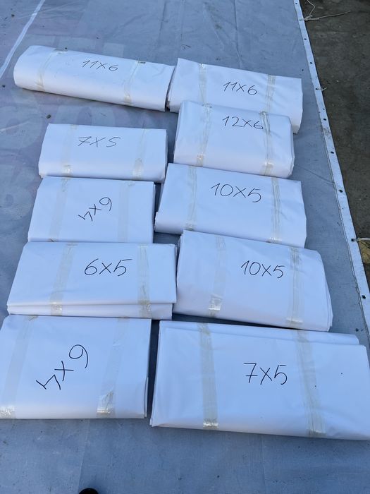 Prelate ipmermeabile