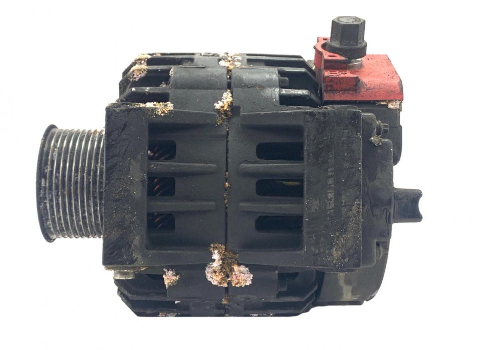 2853478 Alternator SCANIA , PRESTOLITE K-Series (2016-) SCANIA