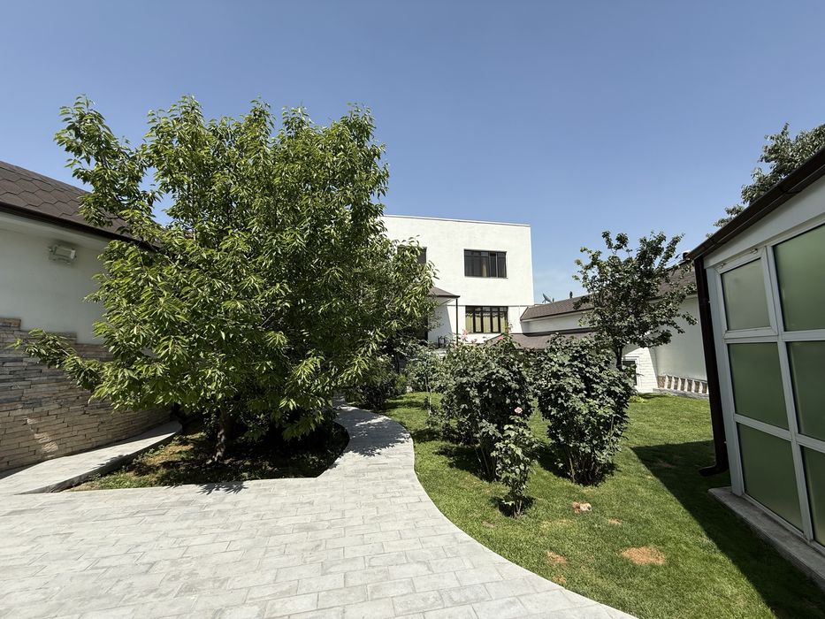 Продажа участка 6,7 сотки в Тупиковой Махале Центр Луначарского