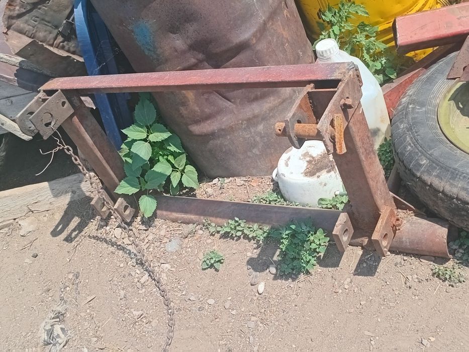 Кун сатамын Оралдан 60 км жерде