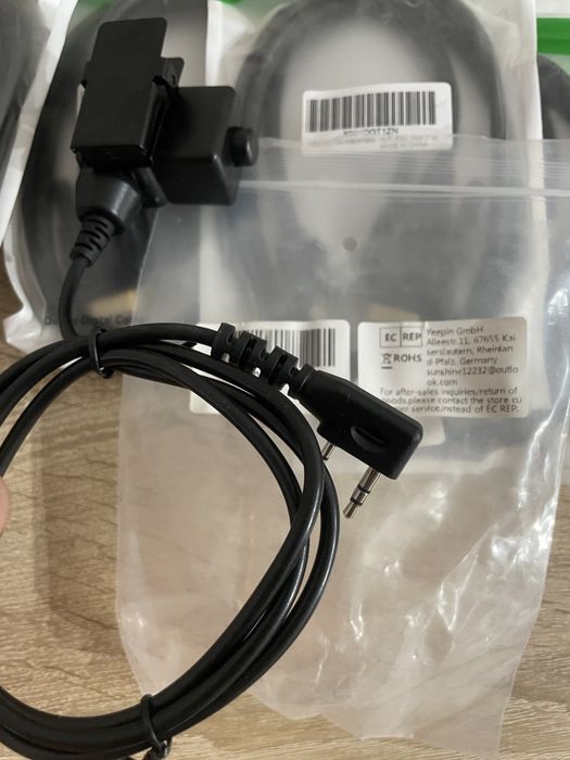 Adaptor VGA- HDMI
