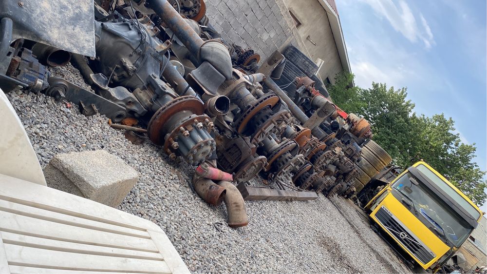 Тахограф тахографы в наличии