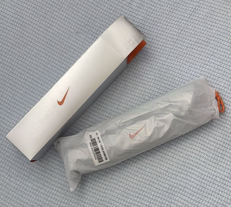 Зонт+ шоппер Nike, 1:1