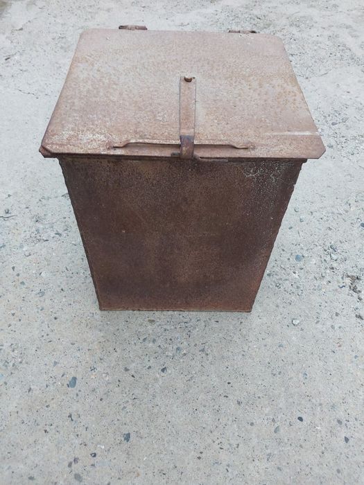 Продам кормушки Другое