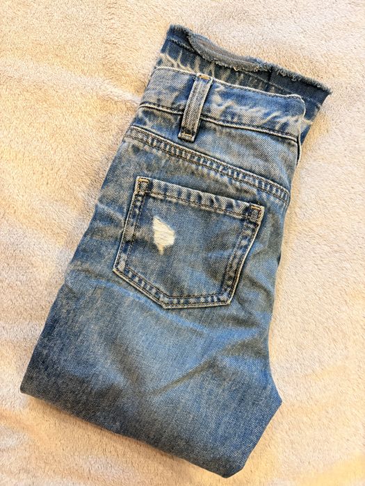 Next лот 110-116 см