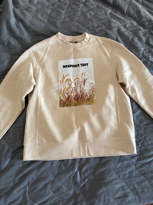 Pulovere H&M în stare foarte bună.