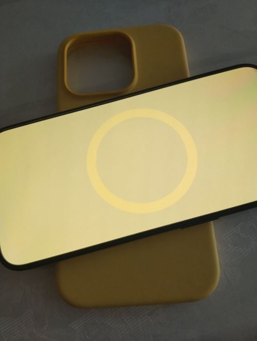 Чехлы на Айфон 15 про Iphone 15 pro