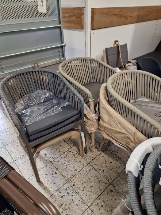 Scaune restaurant/ Scaune bar