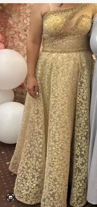 Rochie Sonia Trifan