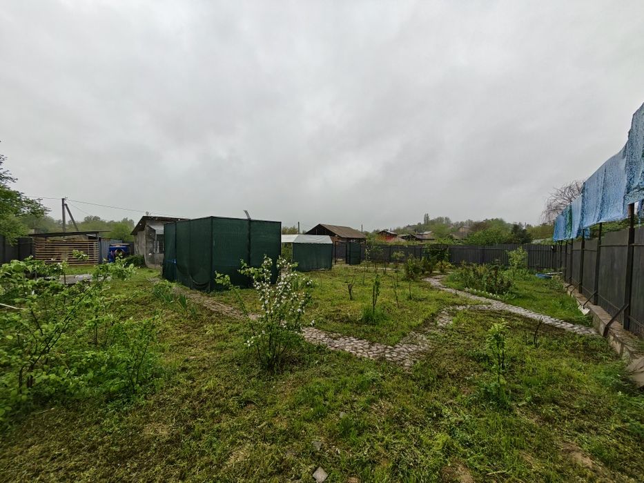 Сдаю дачу по суточно!