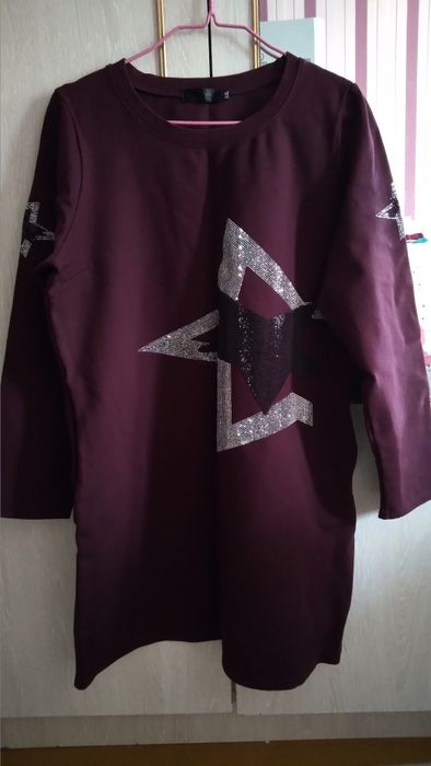 Продам вещи, любую вещь за 500тг