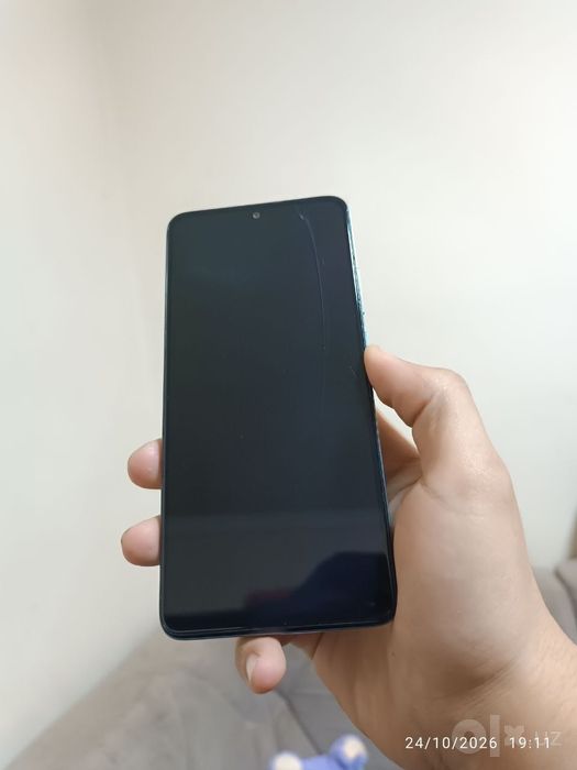 Redmi note 12 pro 256/8