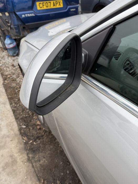 Странични огледала Opel insignia G09