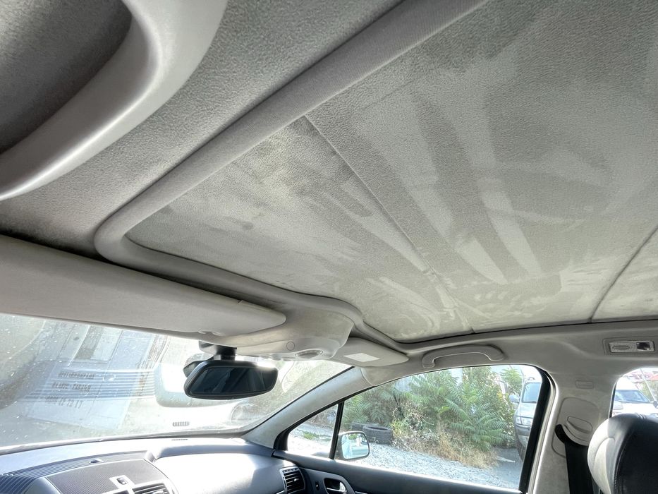 Автотапицер Бургас АВТОТАВАНИ