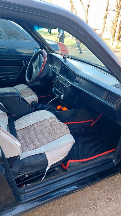 Возможен вариант