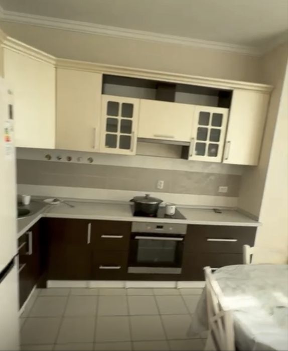 продам кухонный гарнитур