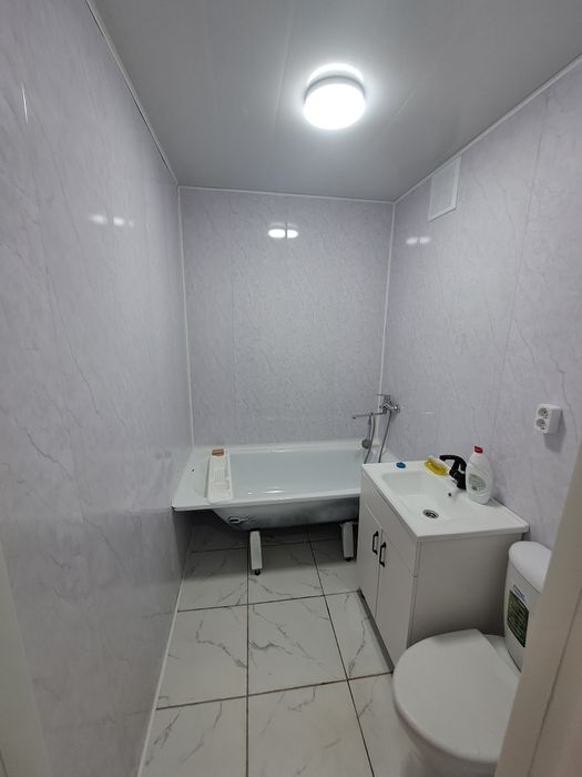 Продам 2х комнатную квартиру