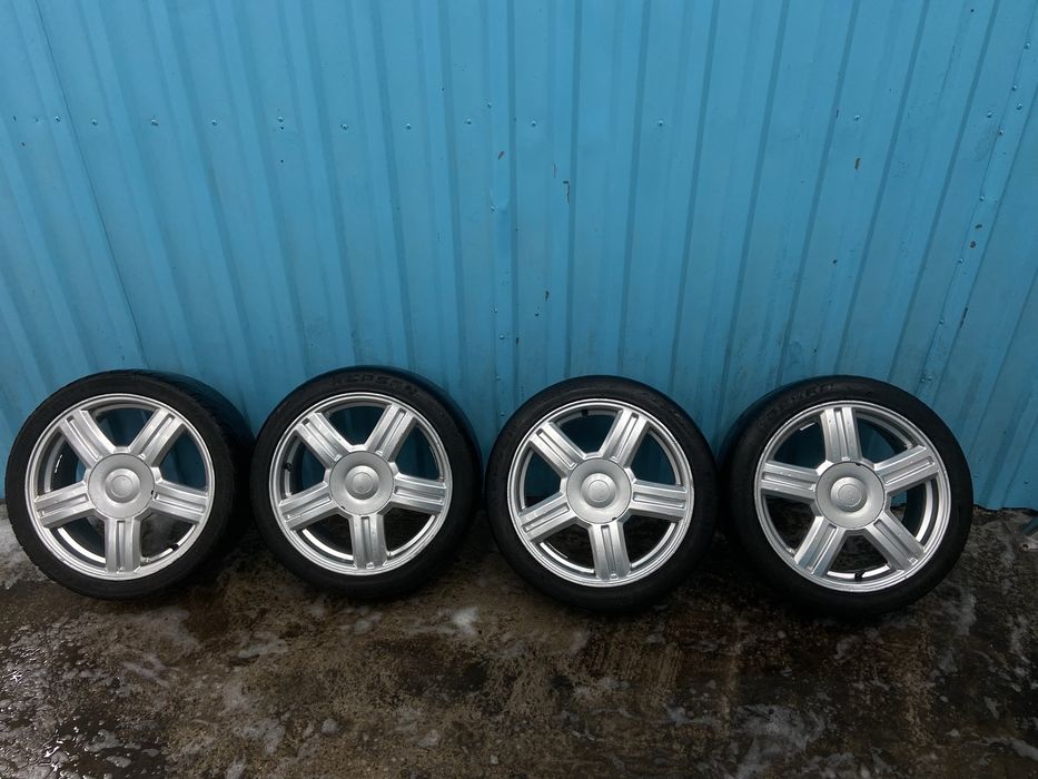 Торус Р16 продам или обмен