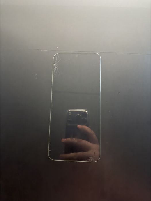 Хонор Не рабочий