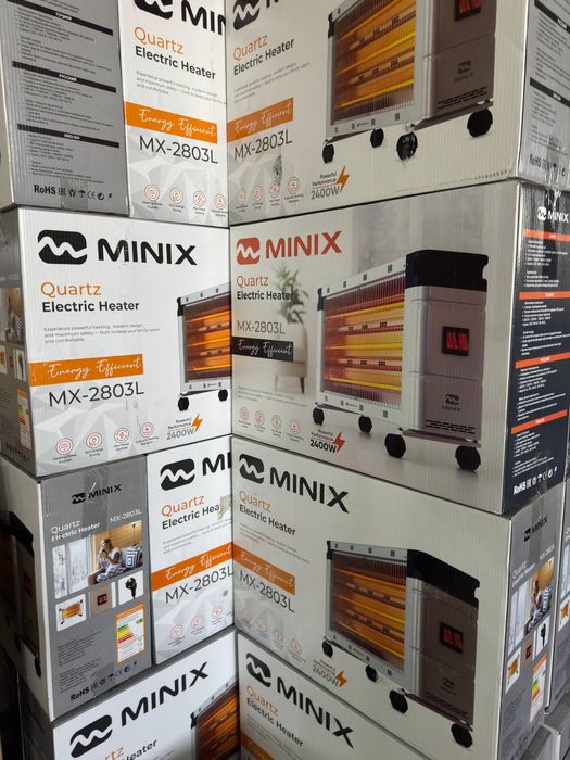 Обогреватель,печки,масленая печка,quyosh pechka,isitgich,optom sotuvda