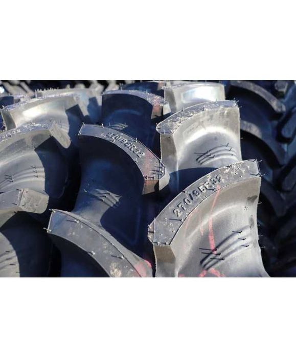 270/95r32 Marca GTK cauciucuri agricole RADIALE!!!