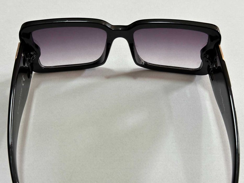 Слънчеви очила Renato Balestra S7180