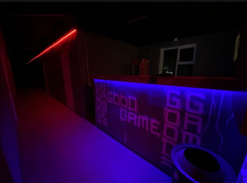 Продажа готовый бизнес