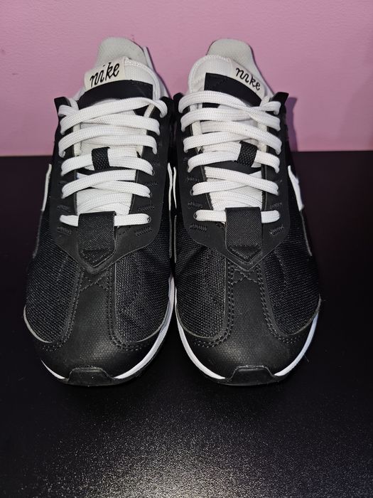 Nike Air Max Pre-Day  Чисто нови дамски маратонки