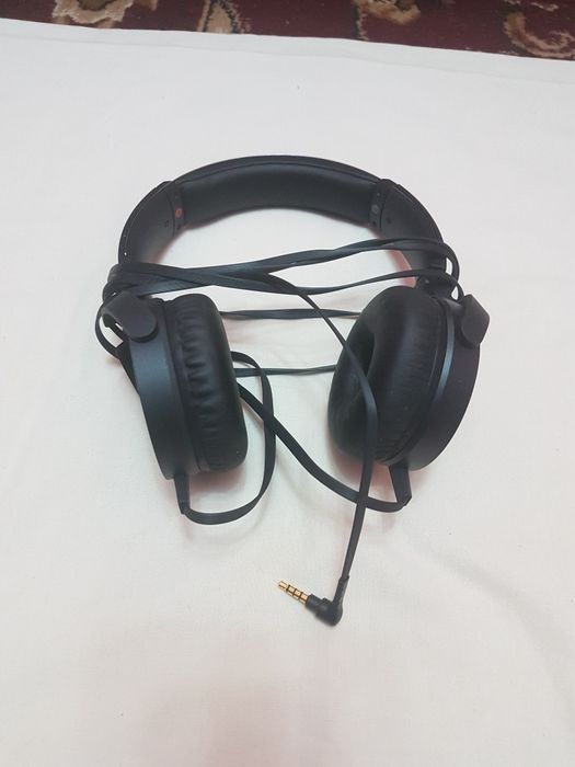 Наушники оригинал