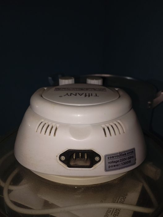 Аэрогриль 3в1 продам, срочно!