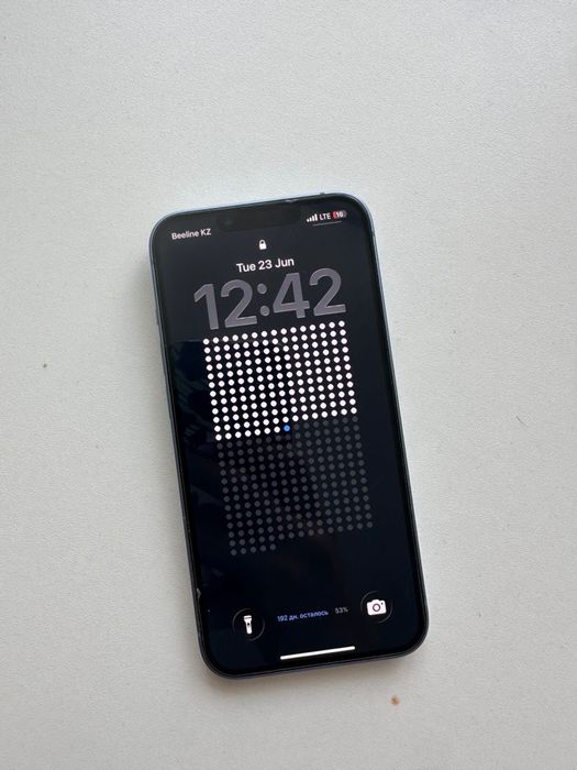 Айфон 14 Iphone 14