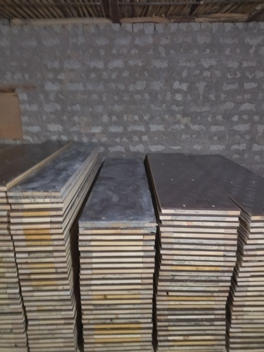 Opalubka.kalonna.lesa.stoeka.lulka.mishalka.trambofka.otboyni arenda