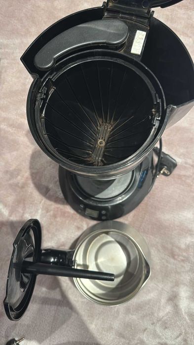 Filtru cafea Philips