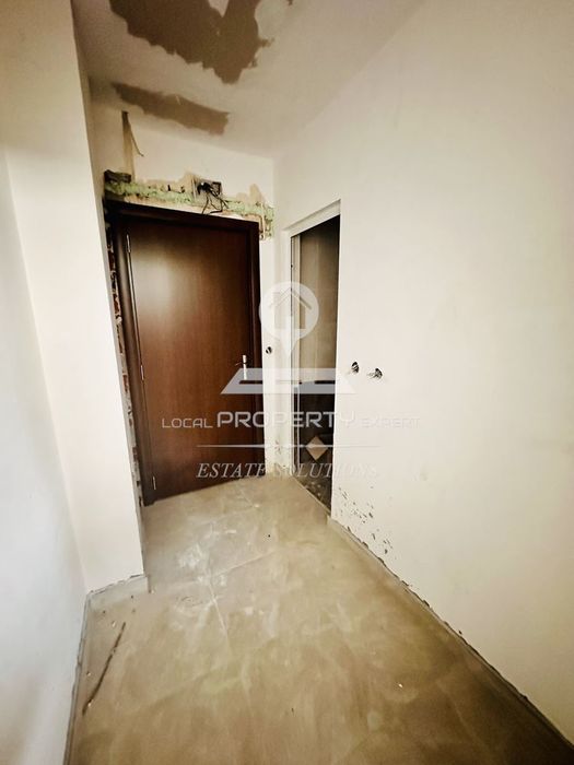 Продава се Едностаен апартамент в Банско - 27 кв.м за 889 €/кв.м - Снимка #5