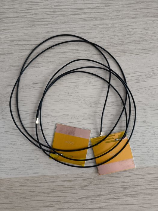 Antene wifi computer laptop router d-link