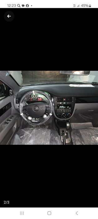 Ghhghjhchnbgghvhhvvh