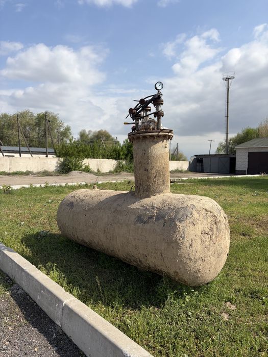 Газ гульдер