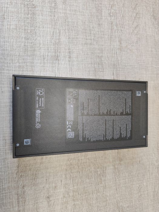 Налични! Samsung S26 Ultra S948 5G 256GB 12GB 2г. Гаранция!