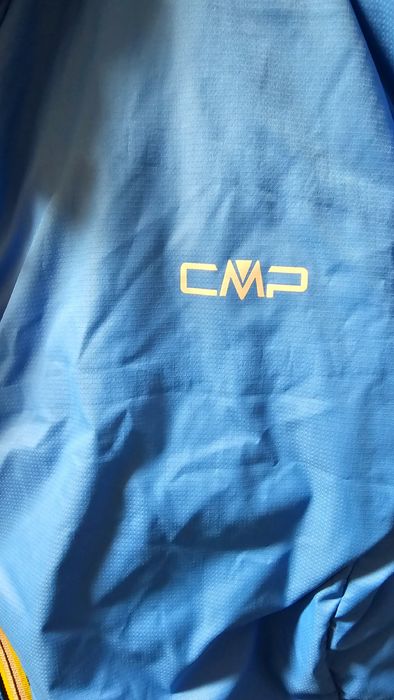 Ски/сноуборд яке CMP L размер